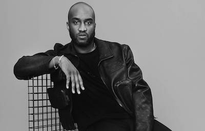 LVMH to buy 60% of Virgil Abloh’s Off-White label – Euro Financial Review